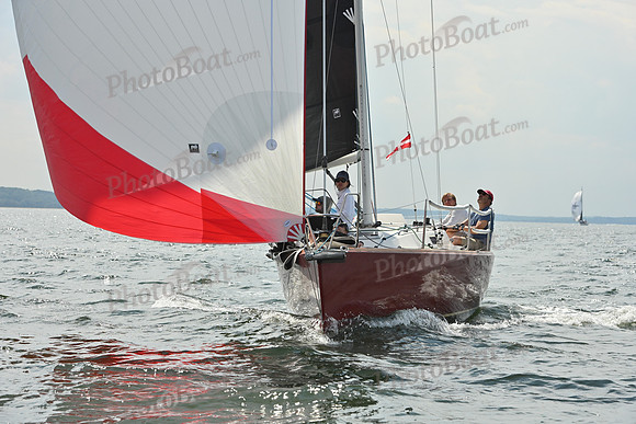 2025 Vineyard Race A_0728