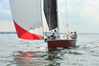 2025 Vineyard Race A_0729