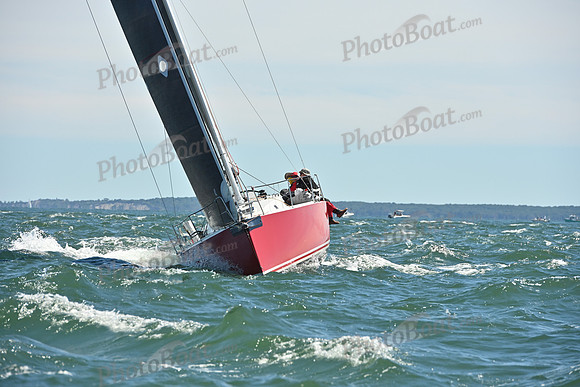 PHB_2776