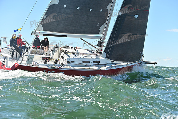 PHB_2789