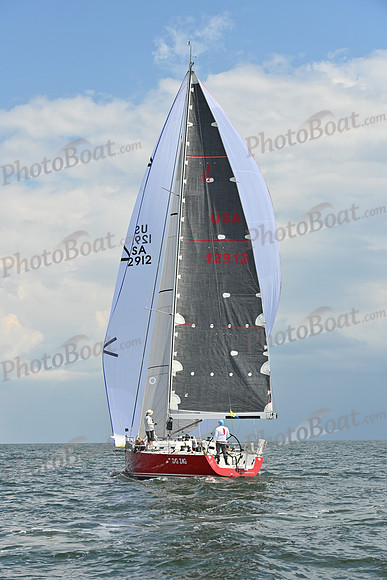 2025 Vineyard Race A_0759