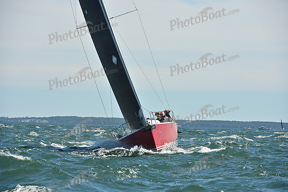 PHB_2774