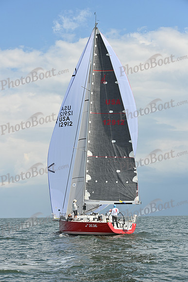 2025 Vineyard Race A_0758