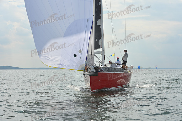 2025 Vineyard Race A_0748