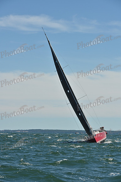 PHB_2771