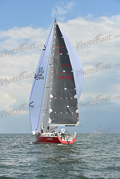 2025 Vineyard Race A_0760