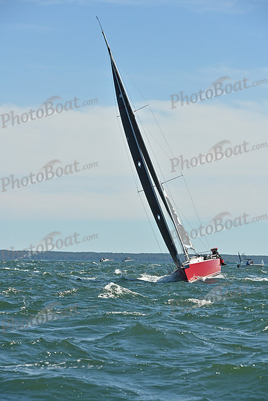 PHB_2770