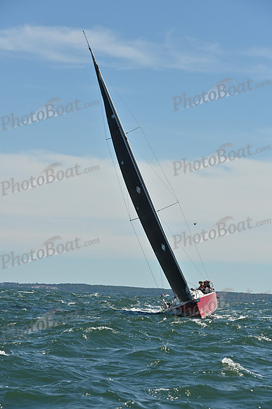 PHB_2772