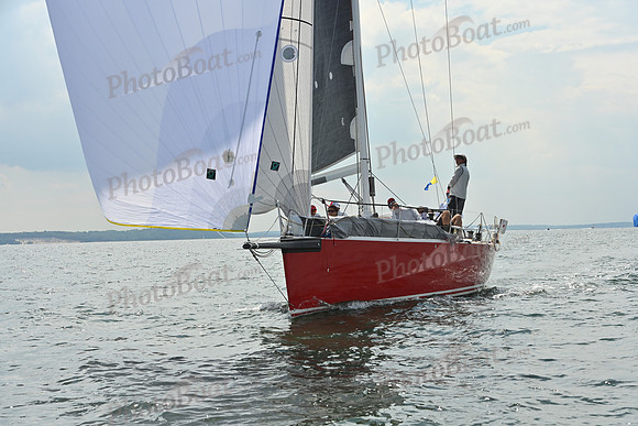 2025 Vineyard Race A_0749