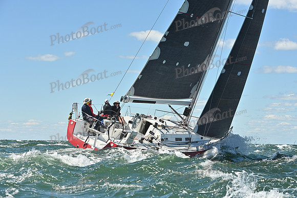 PHB_2799