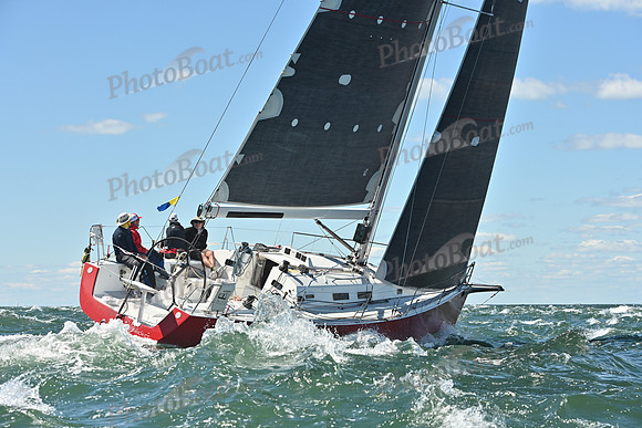 PHB_2798