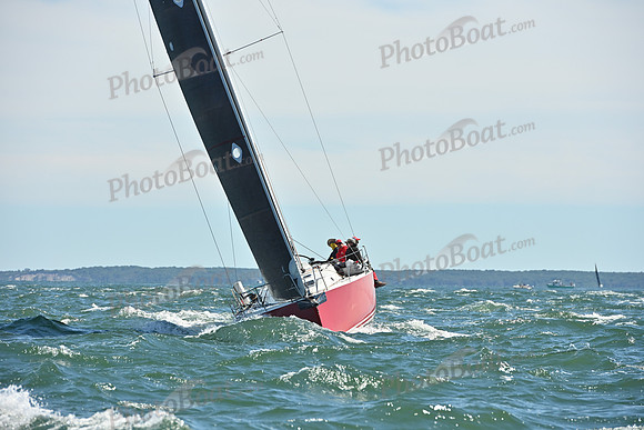 PHB_2773