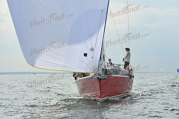 2025 Vineyard Race A_0747