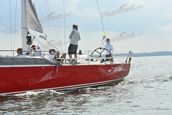 2025 Vineyard Race A_0753