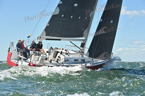 PHB_2795