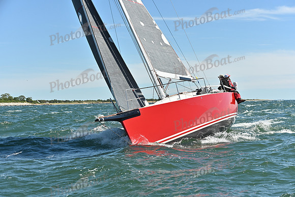 PHB_2780