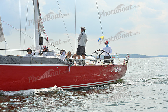 2025 Vineyard Race A_0752