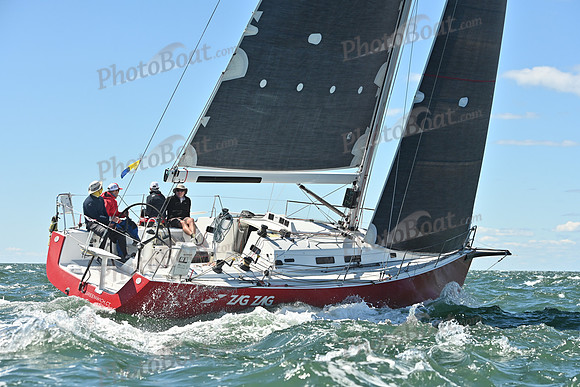 PHB_2794