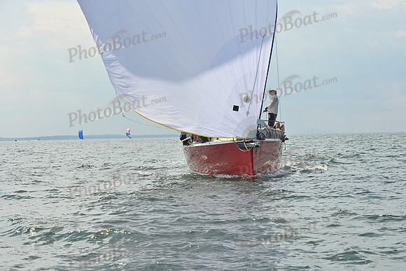 2025 Vineyard Race A_0746