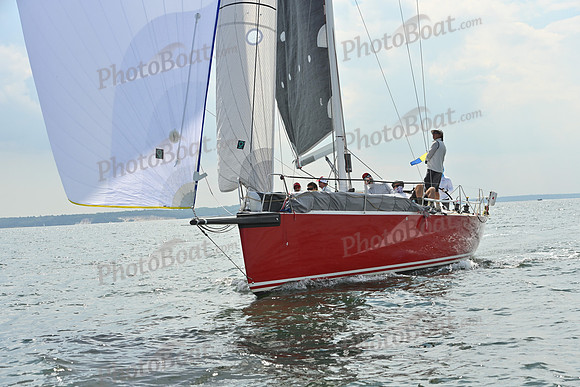 2025 Vineyard Race A_0750