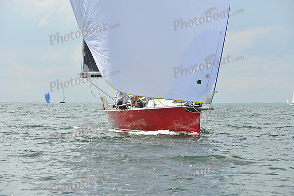 2025 Vineyard Race A_0744