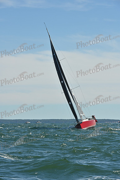 PHB_2769