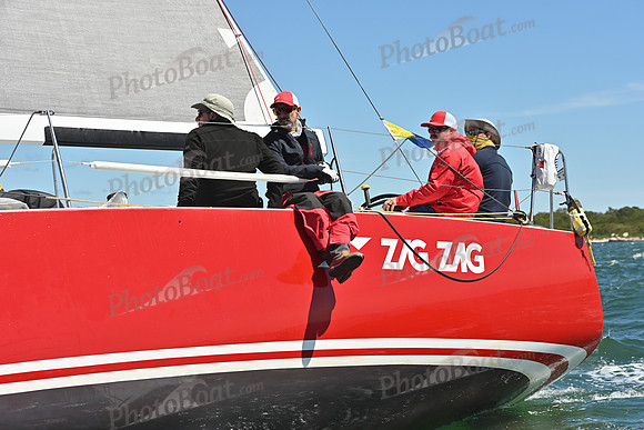 PHB_2782