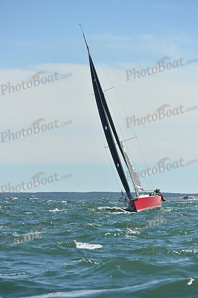 PHB_2768