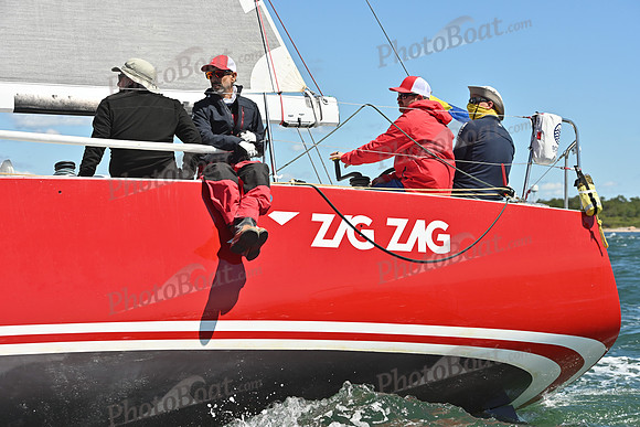 PHB_2783