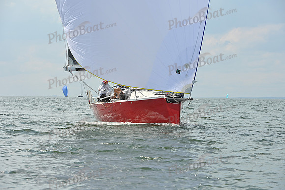 2025 Vineyard Race A_0745