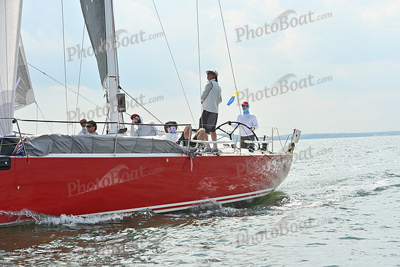 2025 Vineyard Race A_0751