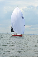 2025 Vineyard Race A_0741