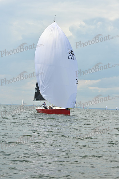 2025 Vineyard Race A_0741