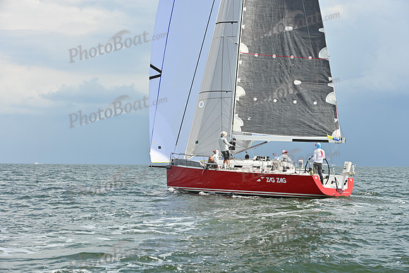 2025 Vineyard Race A_0755