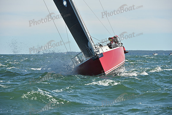 PHB_2778