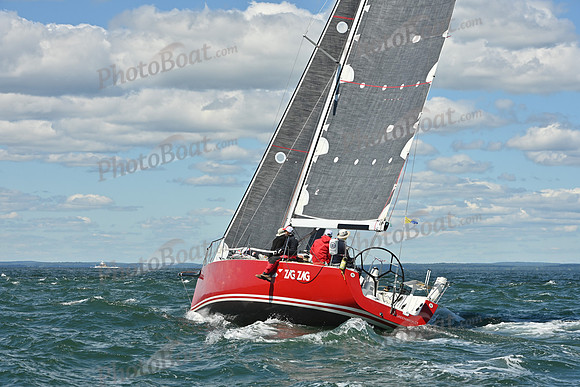 PHB_2787