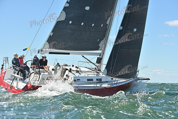 PHB_2793