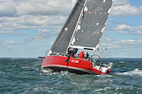 PHB_2786