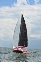 2025 Vineyard Race A_0740