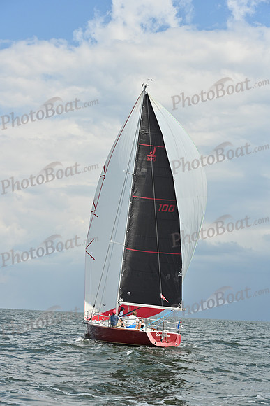 2025 Vineyard Race A_0740
