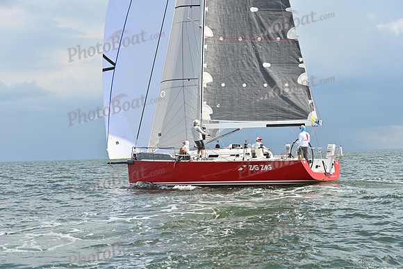 2025 Vineyard Race A_0754