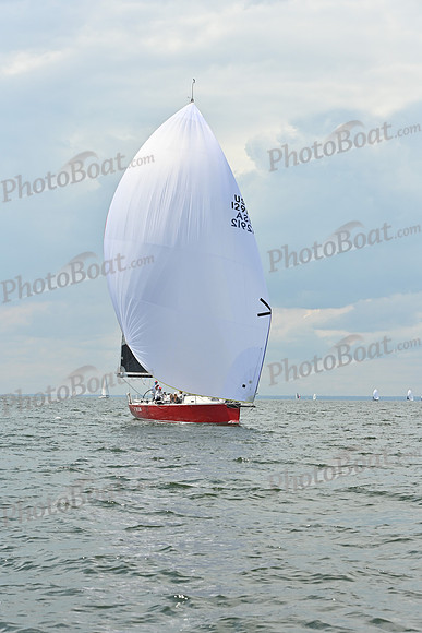 2025 Vineyard Race A_0742