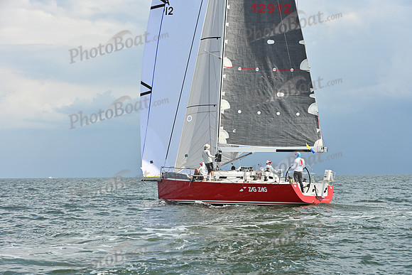 2025 Vineyard Race A_0756
