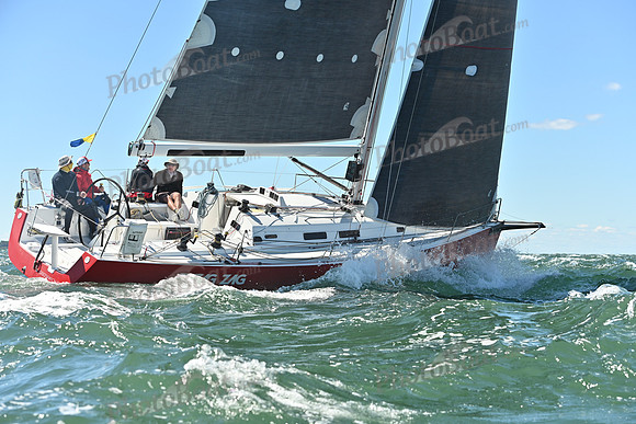 PHB_2790