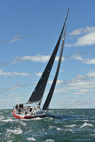 PHB_2800