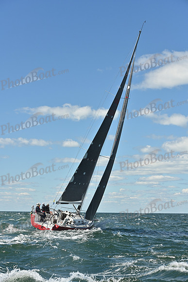 PHB_2801