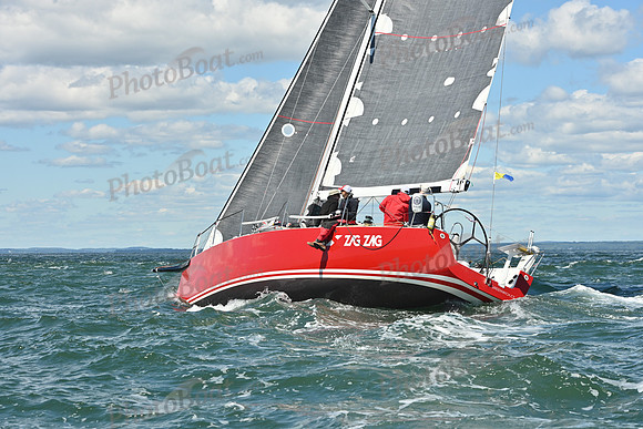 PHB_2785