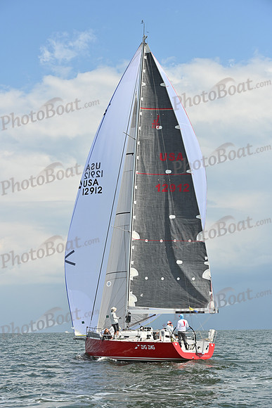 2025 Vineyard Race A_0757