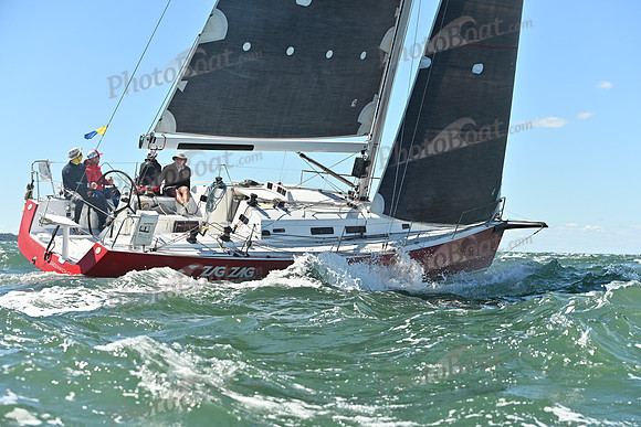 PHB_2791