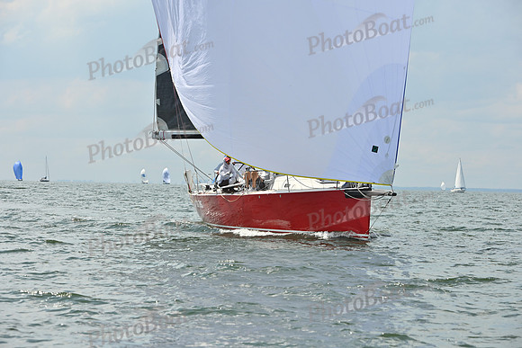 2025 Vineyard Race A_0743